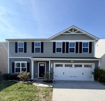 2637 Spurlock Ln - Photo 1 of 1