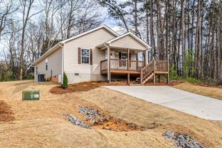 1620 Waring Rd Nw - Photo 1 of 1