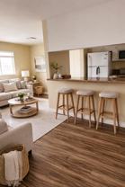 2810 W Slauson Ave #7 - Photo 1 of 1