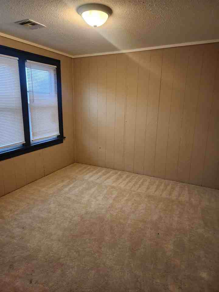 430 S Fillmore St #1 - Photo 2 of 25