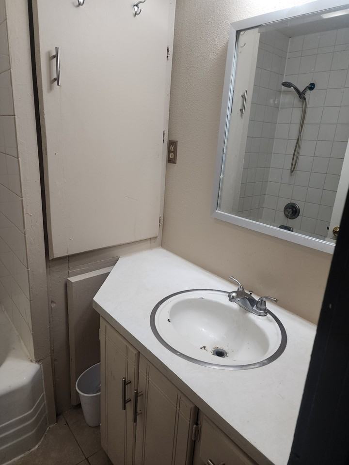 430 S Fillmore St #1 - Photo 3 of 25