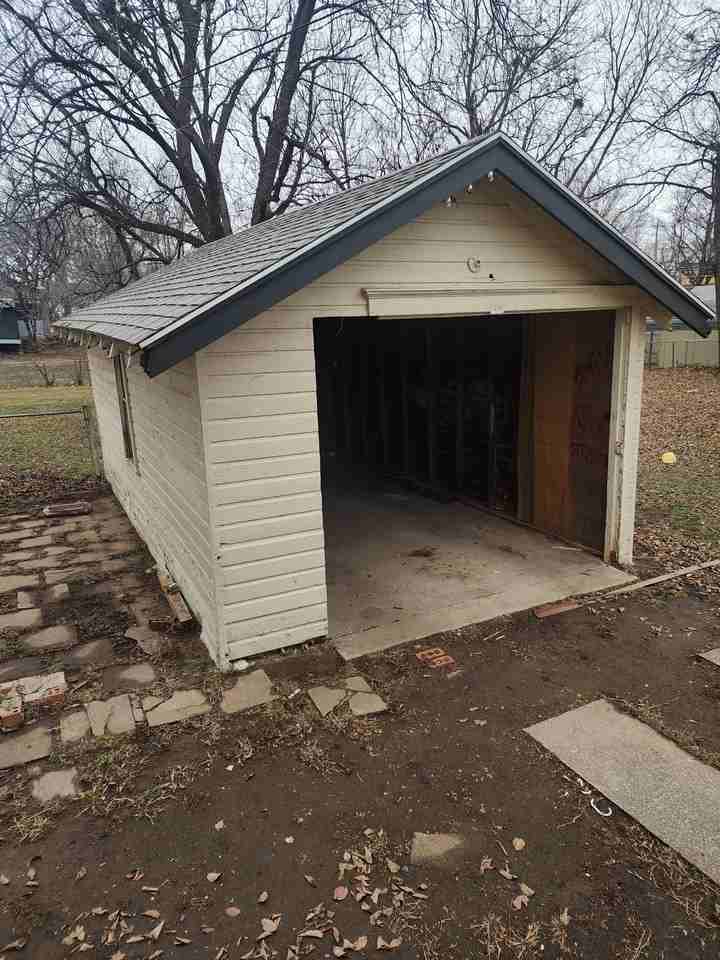 430 S Fillmore St #1 - Photo 6 of 25