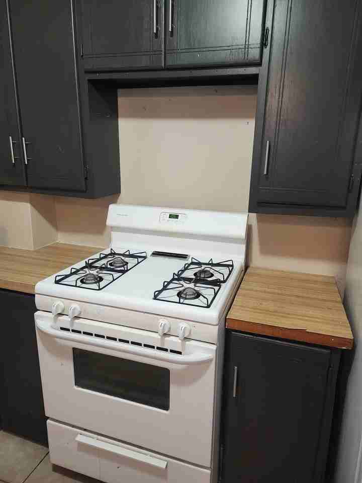 430 S Fillmore St #1 - Photo 7 of 25