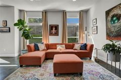 3504 Clawson Rd - Photo 1 of 1