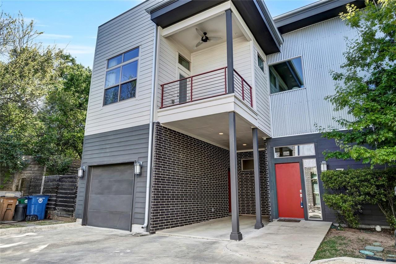 3504 Clawson Rd - Photo 3 of 25