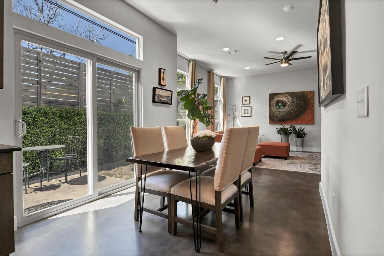 3504 Clawson Rd - Photo 4 of 25