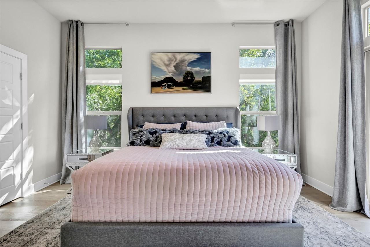 3504 Clawson Rd - Photo 7 of 25