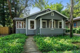 3914 Herschel St - Photo 1 of 1