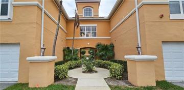 featured image of 5035 Fairways Cir ##C207