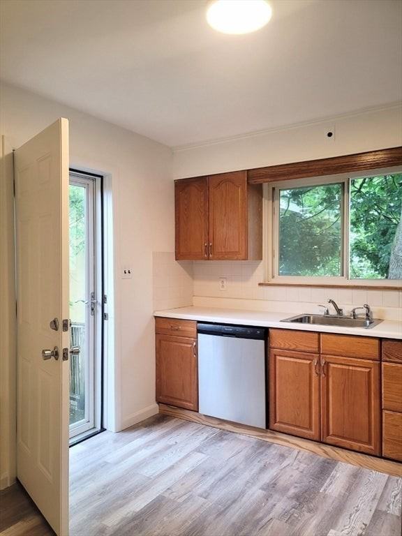 53 Sacramento St - Photo 3 of 15