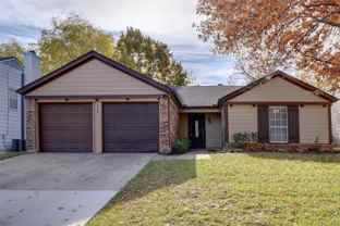 110 Wildbriar St - Photo 1 of 1