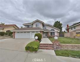 22016 Roundup Dr - Photo 1 of 1