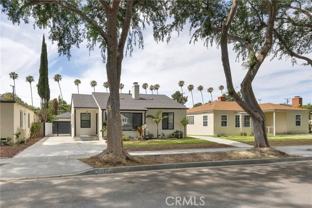 6327 California Ave - Photo 1 of 1