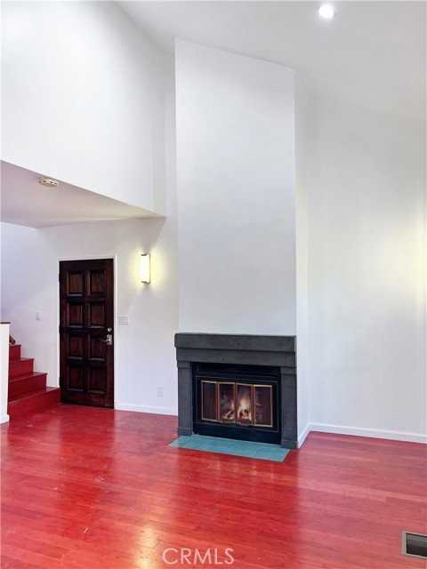 8570 Wonderland Ave - Photo 2 of 8