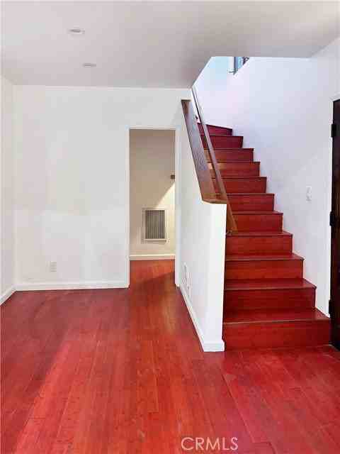 8570 Wonderland Ave - Photo 3 of 8