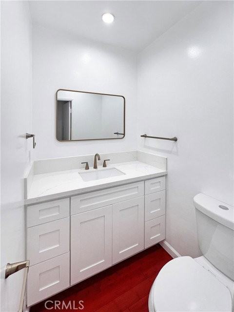 8570 Wonderland Ave - Photo 5 of 8