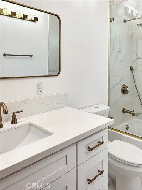 8570 Wonderland Ave - Photo 7 of 8