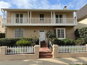 425 S Palm Dr - Photo 1 of 1