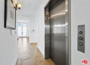 420 S Hamel Rd #PH1 - Photo 3 of 8