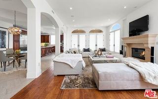 420 S Hamel Rd #PH1 - Photo 4 of 8