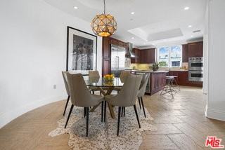 420 S Hamel Rd #PH1 - Photo 6 of 8