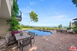 10814 Savona Rd - Photo 2 of 8