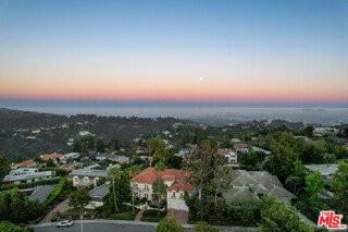 10814 Savona Rd - Photo 4 of 8