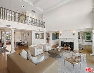 10814 Savona Rd - Photo 5 of 8