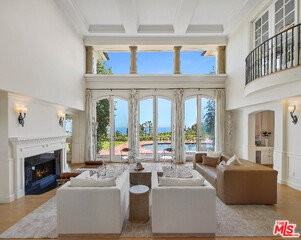 10814 Savona Rd - Photo 6 of 8