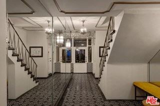 1326 Londonderry View Dr #5 - Photo 2 of 8