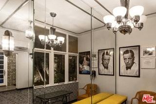 1326 Londonderry View Dr #5 - Photo 3 of 8