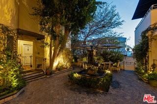 1326 Londonderry View Dr #5 - Photo 4 of 8