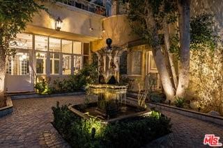 1326 Londonderry View Dr #5 - Photo 5 of 8