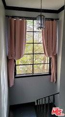 1326 Londonderry View Dr #5 - Photo 6 of 8