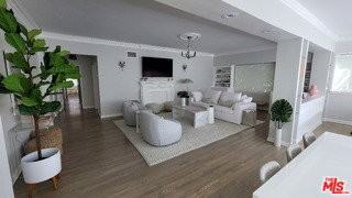 1326 Londonderry View Dr #5 - Photo 7 of 8