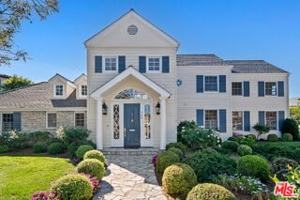 featured image of 360 Alma Real Dr