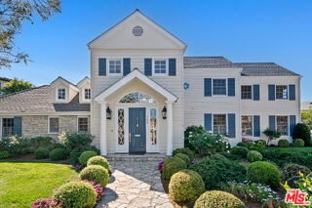 360 Alma Real Dr - Photo 1 of 1