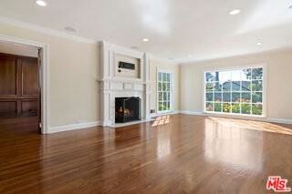 360 Alma Real Dr - Photo 7 of 8