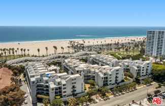 2960 Neilson Way #203 - Photo 1 of 1