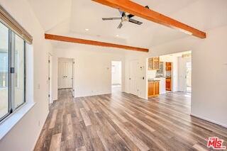 655 Brooks Ave - Photo 2 of 8