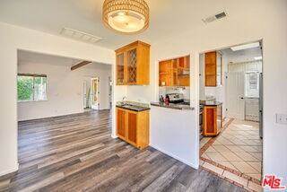 655 Brooks Ave - Photo 3 of 8