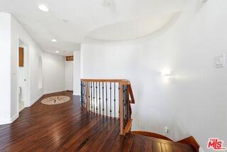 5831 Seawalk Dr #216 - Photo 3 of 8