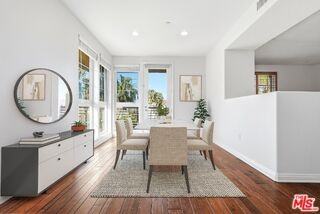 5831 Seawalk Dr #216 - Photo 5 of 8