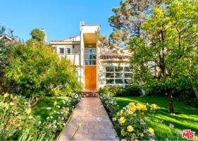 featured image of 12318 Dorothy St