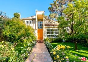 12318 Dorothy St - Photo 1 of 1