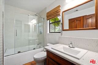 4211 Avenida De La Encinal - Photo 2 of 8