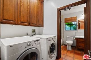 4211 Avenida De La Encinal - Photo 3 of 8