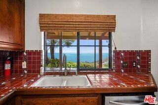 4211 Avenida De La Encinal - Photo 4 of 8