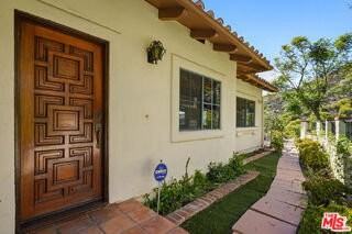 4211 Avenida De La Encinal - Photo 6 of 8