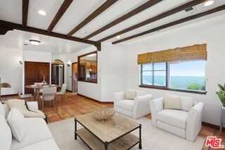 4211 Avenida De La Encinal - Photo 7 of 8